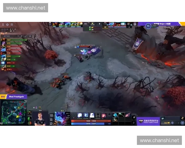 兄弟齐心鏖战天辉夜魇纵横刀塔战场再创巅峰传奇