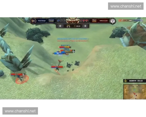 岩雀小智峡谷制霸之路从操作细节到战术思维全面解析